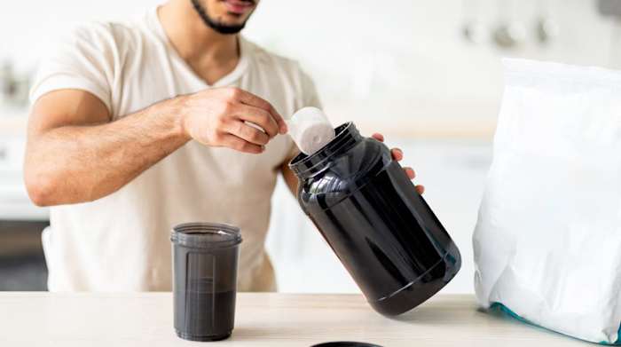 Best Glutamine Supplements_hero